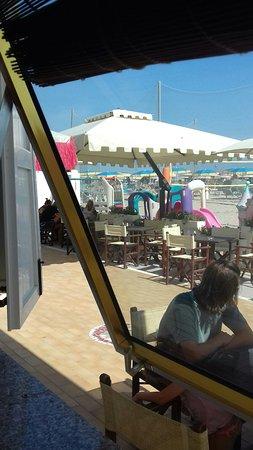 Bagno Titanus